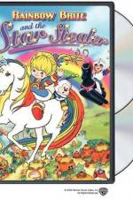 Watch Rainbow Brite and the Star Stealer Freemovieswatch
