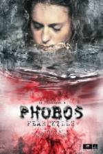 Watch Fobos Klub strakha Freemovieswatch