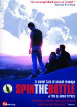 Watch Spin the Bottle Freemovieswatch