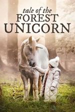 Watch Tale of the Forest Unicorn Freemovieswatch