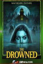 Watch The Drowned Freemovieswatch