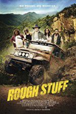 Watch Rough Stuff Freemovieswatch