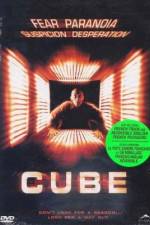 Watch Cube Freemovieswatch
