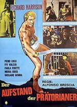 Watch Revolt of the Praetorians Freemovieswatch