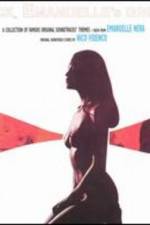 Watch Emanuelle - Perche violenza alle donne Freemovieswatch