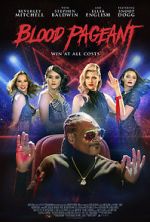 Watch Blood Pageant Freemovieswatch