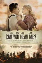 Watch Can You Hear Me? Freemovieswatch