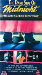 Watch The Dark Side of Midnight Freemovieswatch