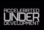 Watch Accelerated Under-development: In the Idiom of Santiago Alvarez Freemovieswatch
