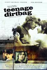 Watch Teenage Dirtbag Freemovieswatch