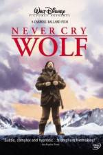 Watch Never Cry Wolf Freemovieswatch