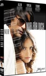 Watch I See You Freemovieswatch