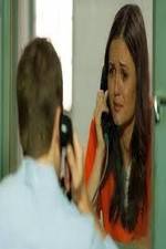 Watch The Wrong Woman Freemovieswatch