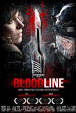 Watch Bloodline Freemovieswatch