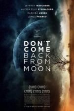 Watch Don\'t Come Back from the Moon Freemovieswatch