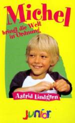 Watch Emil and the Piglet Freemovieswatch