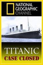 Watch Titanic: Case Closed Freemovieswatch