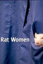 Watch Rat Women Freemovieswatch
