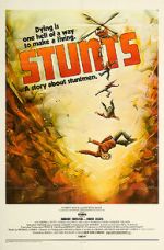 Watch Stunts Freemovieswatch