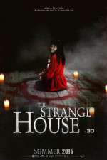 Watch Tong ling zhi liu shi gu zhai Freemovieswatch