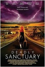 Watch Deadly Sanctuary Freemovieswatch