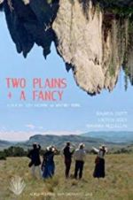 Watch Two Plains & a Fancy Freemovieswatch