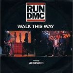 Watch Run DMC and Aerosmith: Walk This Way Freemovieswatch