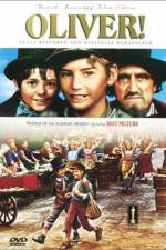 Watch Oliver! Freemovieswatch