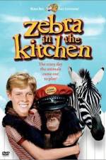 Watch Zebra in the Kitchen Freemovieswatch