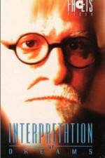 Watch Interpretation Of Dreams Freemovieswatch