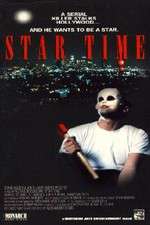 Watch Star Time Freemovieswatch