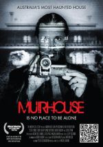 Watch Muirhouse Freemovieswatch