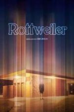 Watch Rottweiler Freemovieswatch
