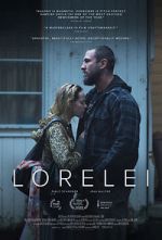 Watch Lorelei Freemovieswatch