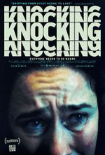 Watch Knocking Freemovieswatch