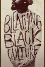Watch Bleaching Black Culture Freemovieswatch