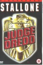 Watch Judge Dredd Freemovieswatch