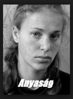 Watch Anyas�g Freemovieswatch