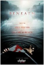 Watch Beneath Freemovieswatch