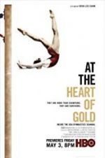Watch At the Heart of Gold: Inside the USA Gymnastics Scandal Freemovieswatch
