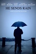 Watch He Sends Rain Freemovieswatch