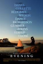 Watch Evening Freemovieswatch