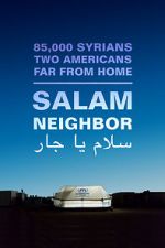 Watch Salam Neighbor Freemovieswatch