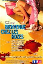 Watch Bienvenue chez les Rozes Freemovieswatch