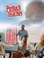 Watch Potluck Teacher Freemovieswatch