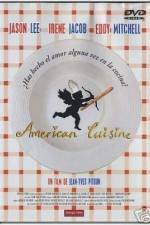 Watch Cuisine americaine Freemovieswatch