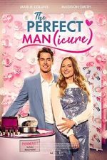 Watch The Perfect Man(icure) Freemovieswatch