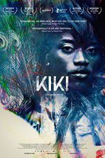 Watch Kiki Freemovieswatch