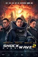 Watch Shock Wave 2 Freemovieswatch