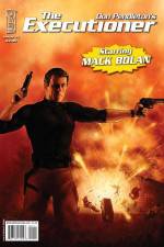 Watch The Executioner Freemovieswatch